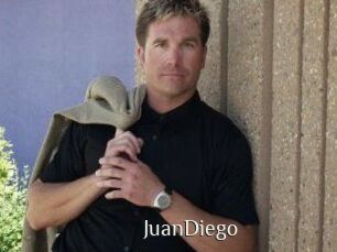 Juan_Diego Shop coquin