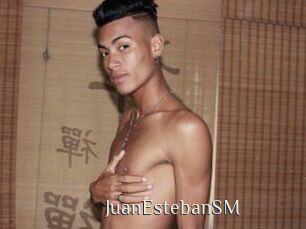 JuanEstebanSM