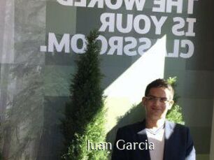 Juan_Garcia