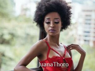 JuanaThoro