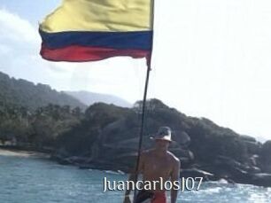 JuancarlosJ07