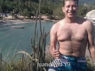 Juandavid_79