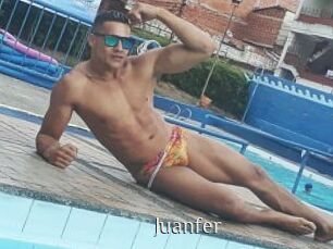 Juanfer