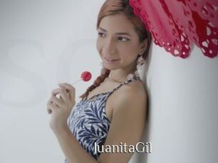 JuanitaGil