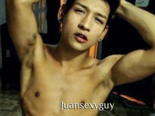Juansexy_guy