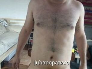 Jubanopansex Shop coquin