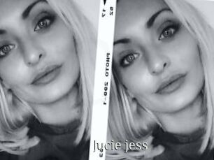 Jucie_jess