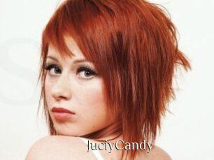 JuciyCandy