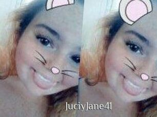 JuciyJane41