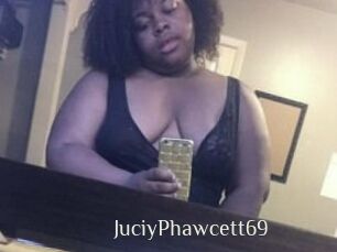 JuciyPhawcett69