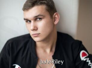 JudeRiley