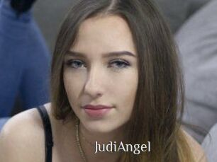 JudiAngel Shop coquin