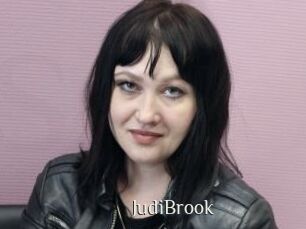 JudiBrook