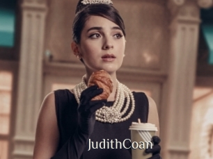 JudithCoan Shop coquin