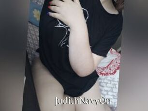 JudithNavyOn
