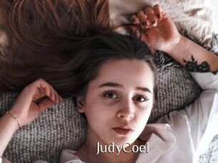 JudyCoel