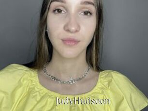 JudyHudsoon