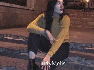 JudyMelis Shop coquin