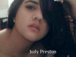 Judy_Preston Shop coquin