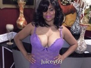 Juicey69