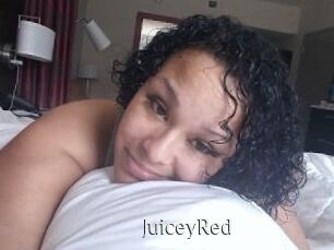 JuiceyRed Shop coquin