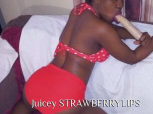 Juicey_STRAWBERRYLIPS