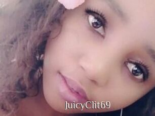 JuicyClit69