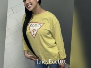 JuicyFeetttt