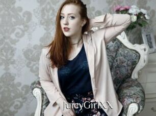 JuicyGirlXX