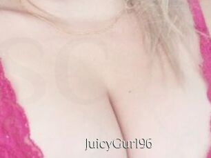 JuicyGurl96