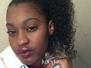 Juicy_Jae