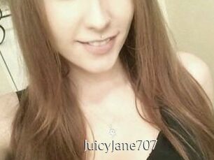 JuicyJane707