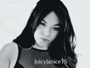 JuicyJaniceTS