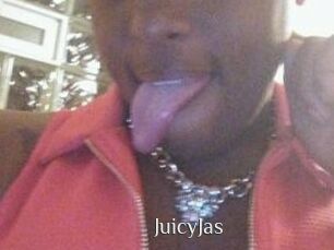 JuicyJas
