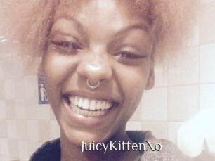 JuicyKittenXo