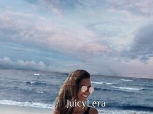 JuicyLera