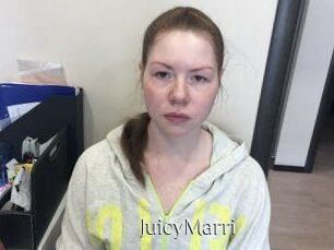 JuicyMarri Shop coquin