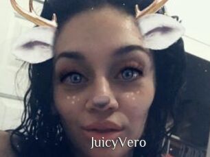 JuicyVero