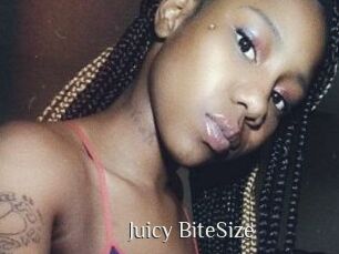 Juicy_BiteSize Shop coquin