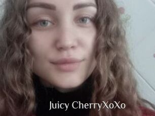 Juicy_CherryXoXo