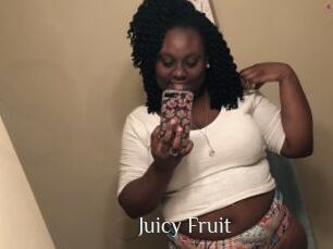 Juicy_Fruit_ Shop coquin