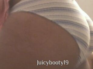 Juicybooty19