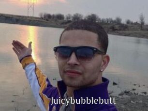 Juicybubblebutt Shop coquin