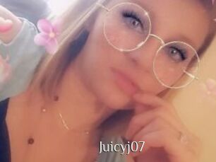 Juicyj07