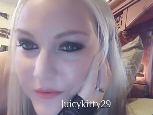 Juicykitty29