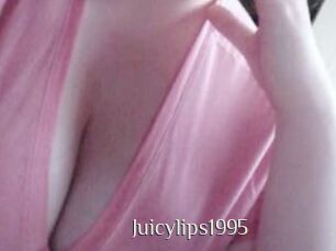 Juicylips1995