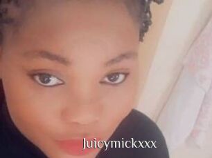 Juicymickxxx