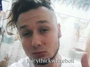 Juicythickwhiteboii Shop coquin