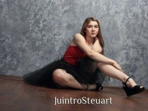 Juintro_Steuart