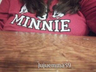 Jujuemma39